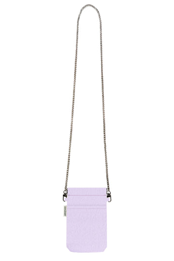 Mainichi Sling in Lilac