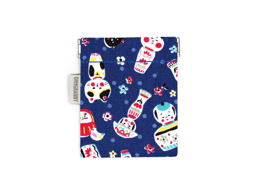 Japanese Omocha