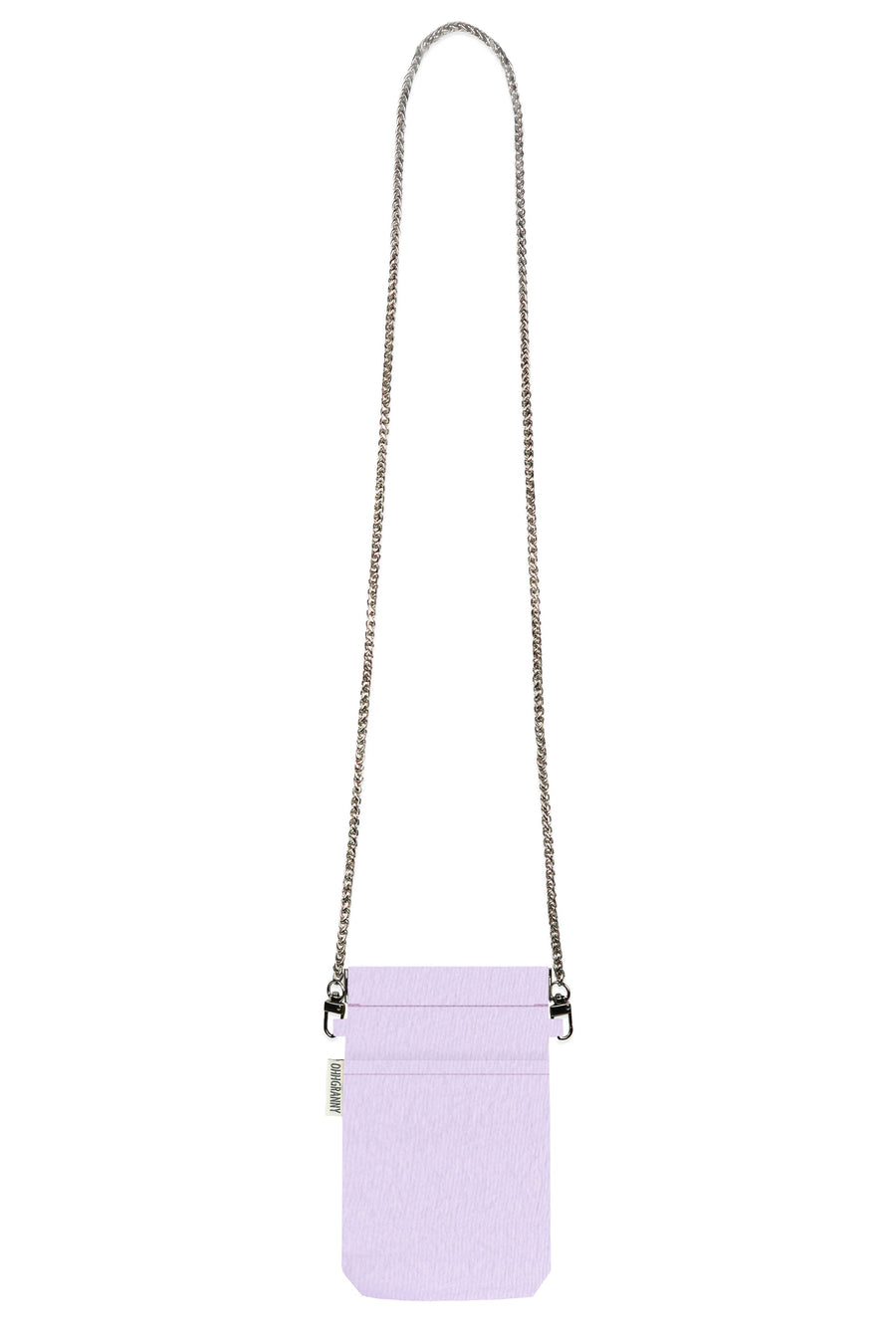 Mainichi Sling in Lilac