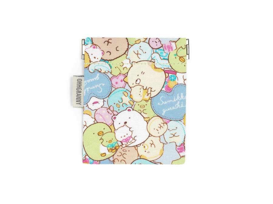 Sumikko Gurashi Party