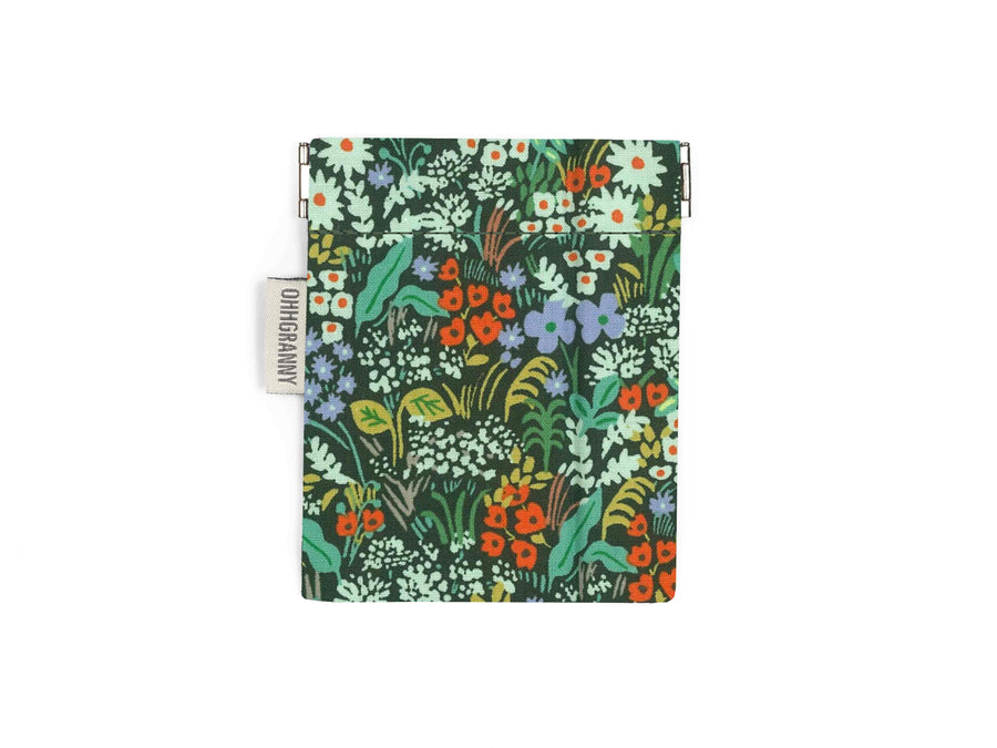 Wild Flowers