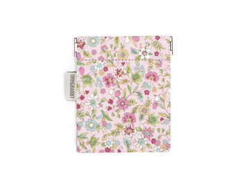 Mini Flora