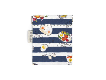 Bento on Line