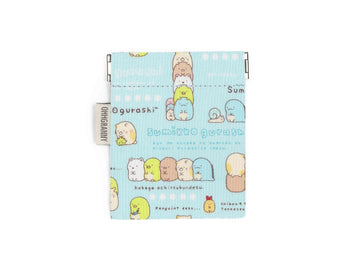 Sumikko Gurashi Mini