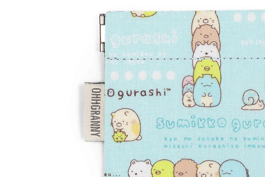 Sumikko Gurashi Mini