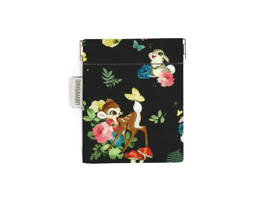 Bambi Forest