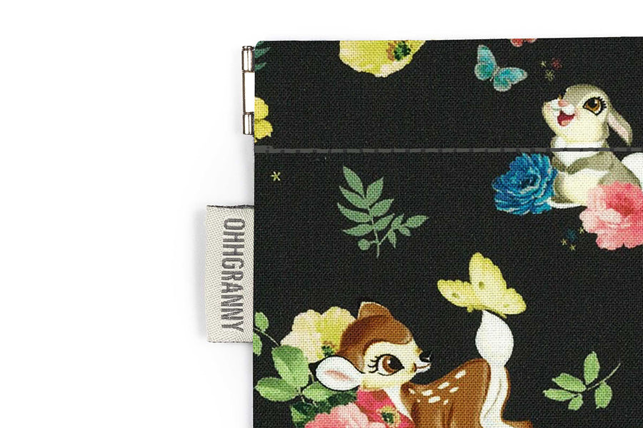 Bambi Forest