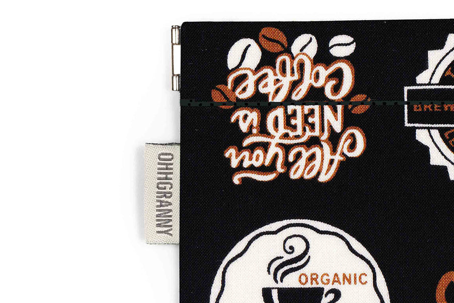 Coffee Kopi