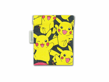 Pika Pika