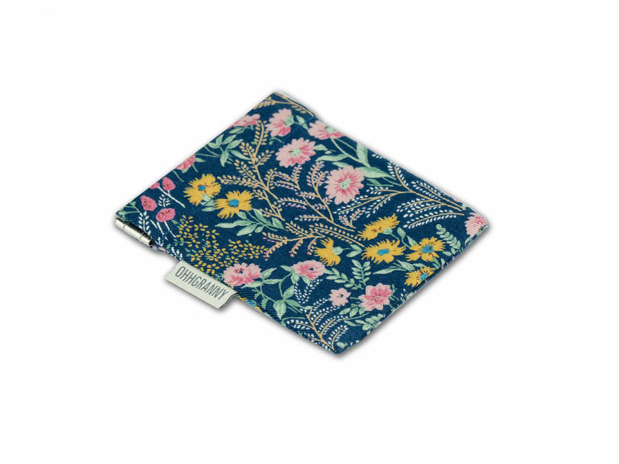 Meadow Flower