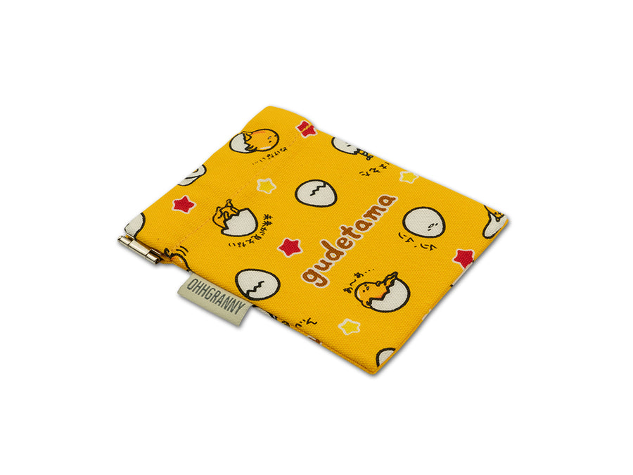 Mini Gudetama